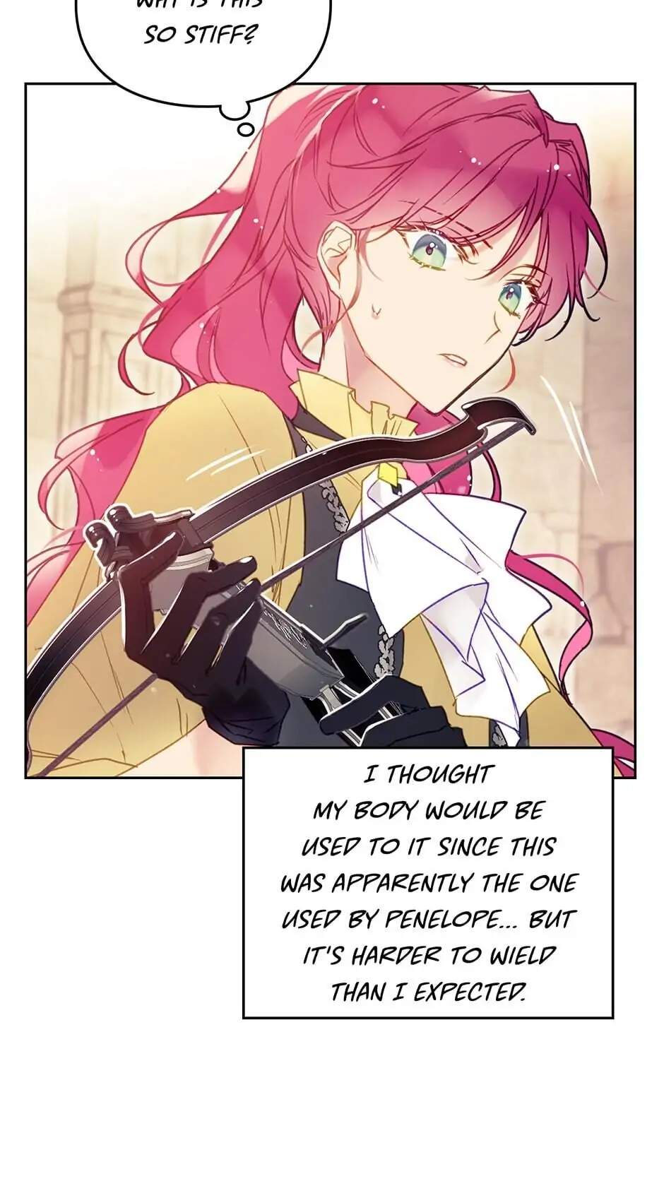Page 20 of Chapter 53