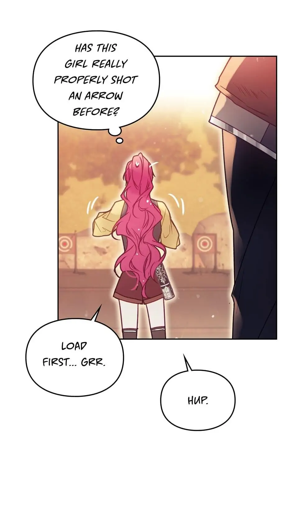 Page 21 of Chapter 53