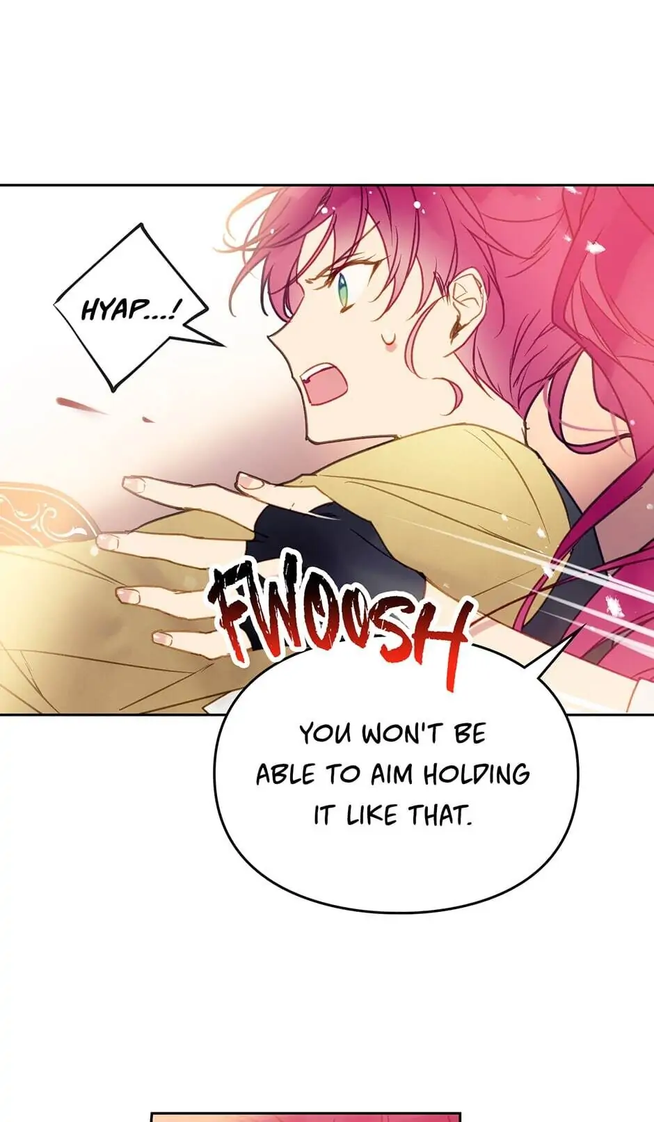 Page 22 of Chapter 53