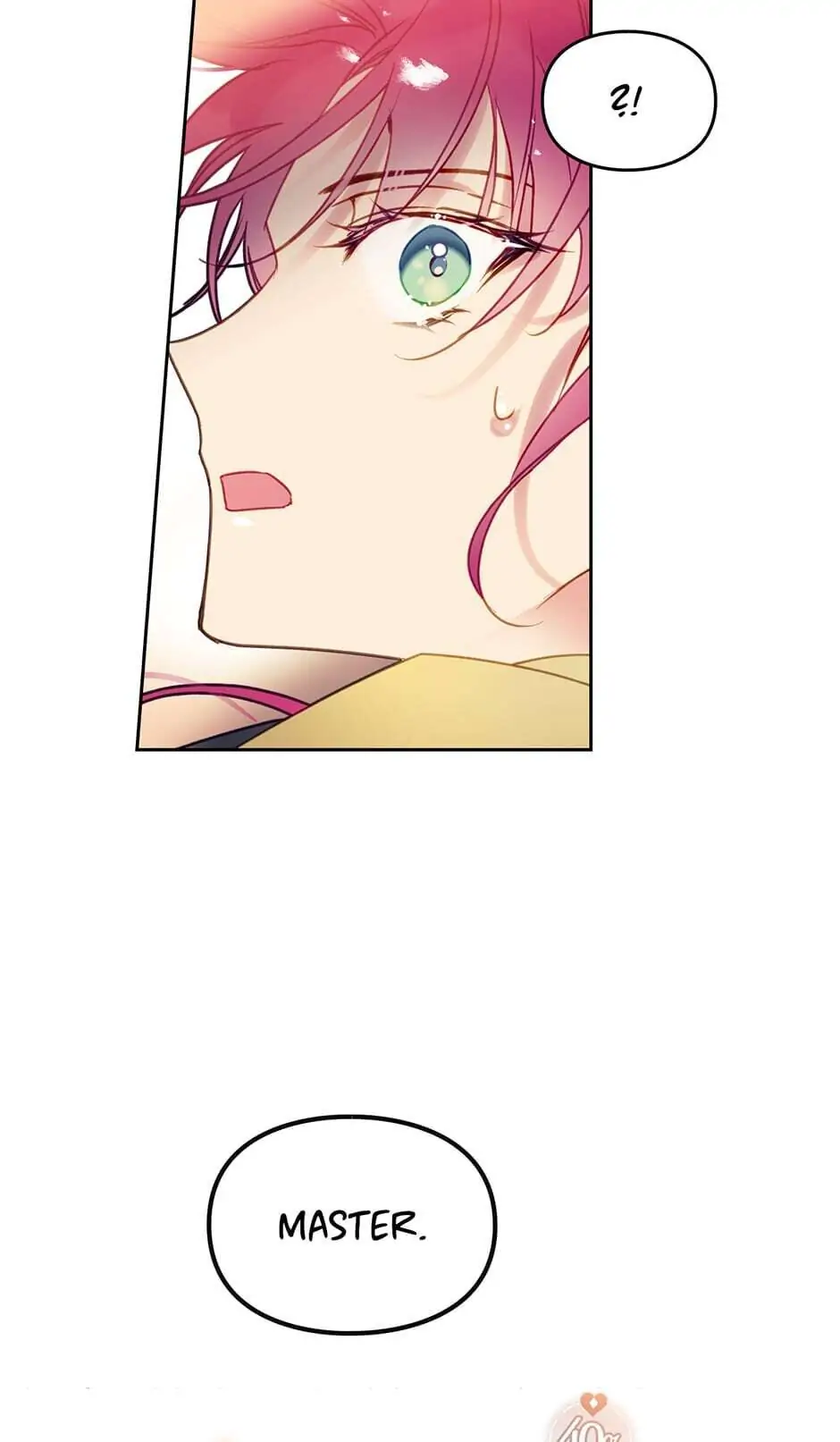 Page 23 of Chapter 53