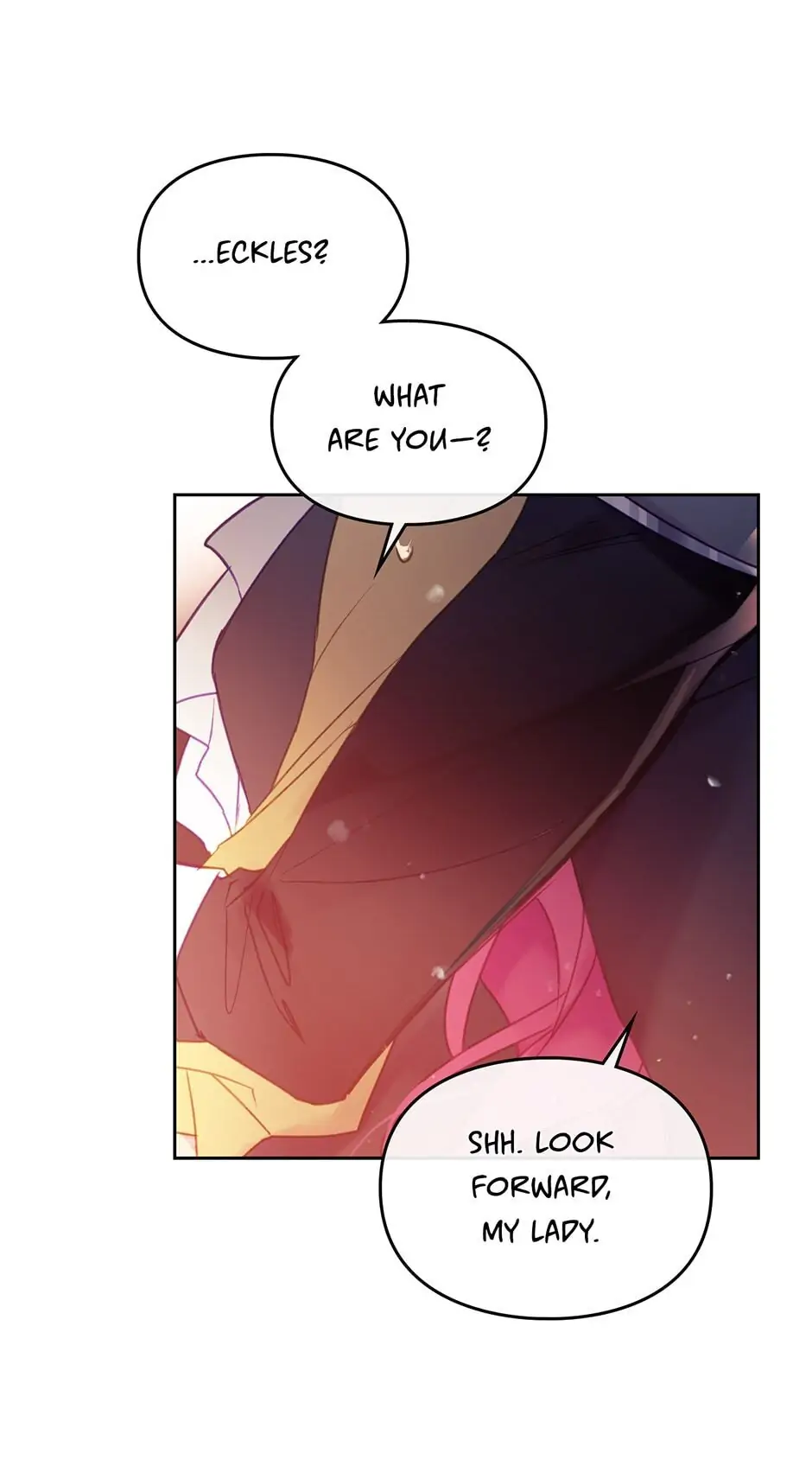 Page 25 of Chapter 53