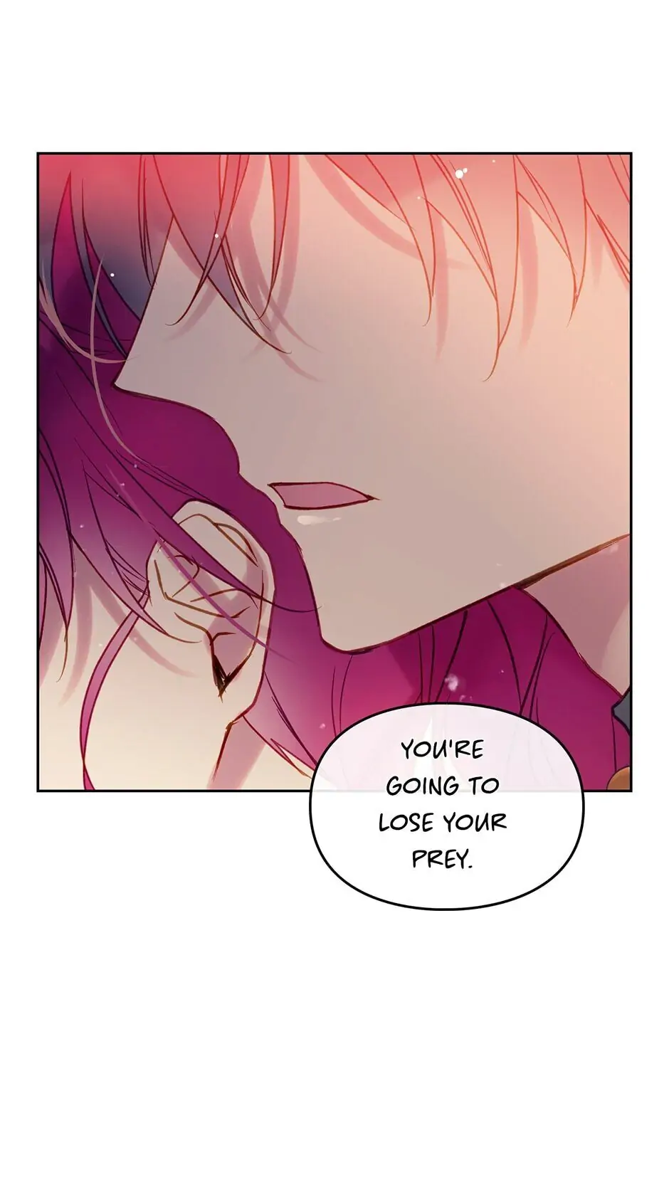 Page 26 of Chapter 53