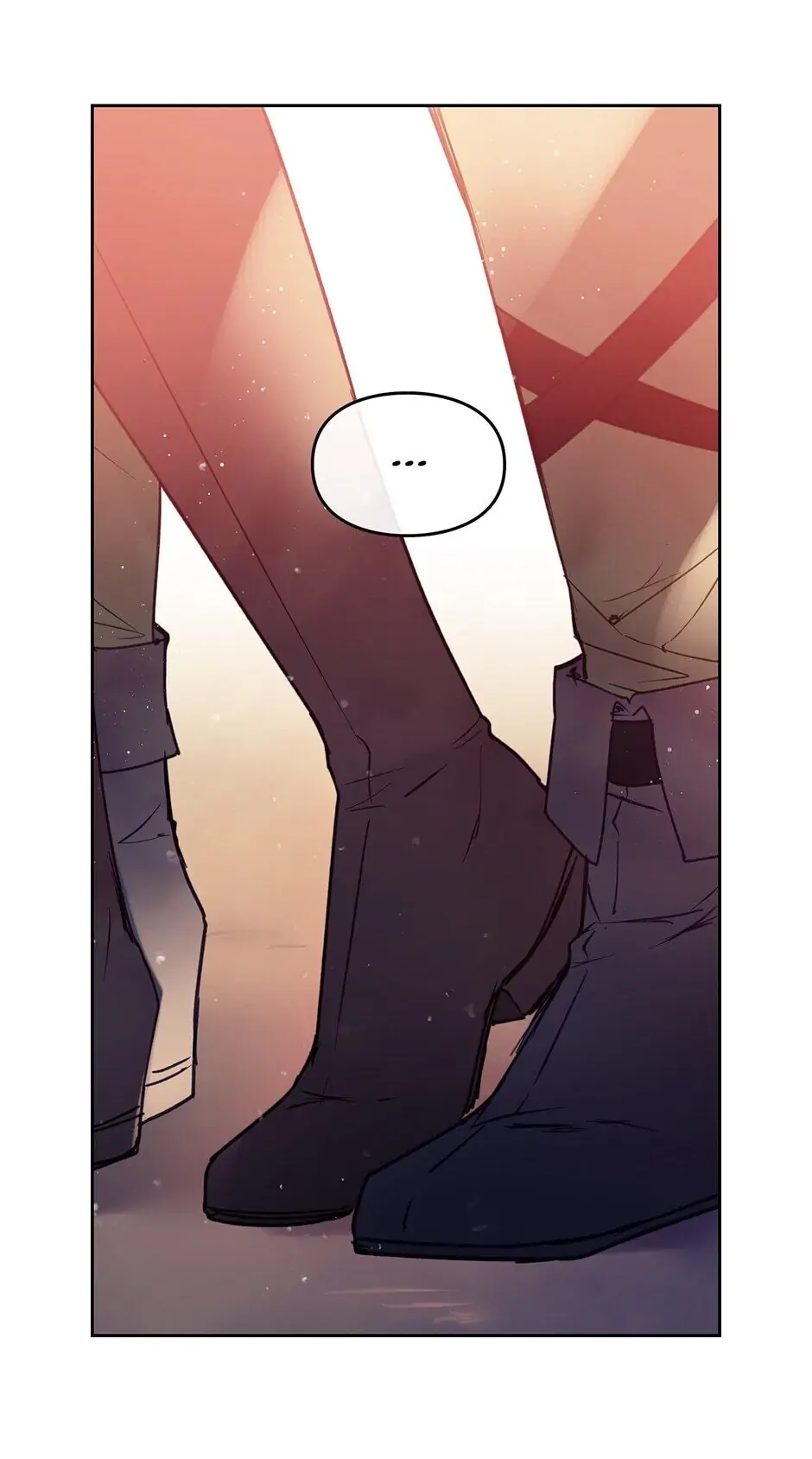 Page 27 of Chapter 53
