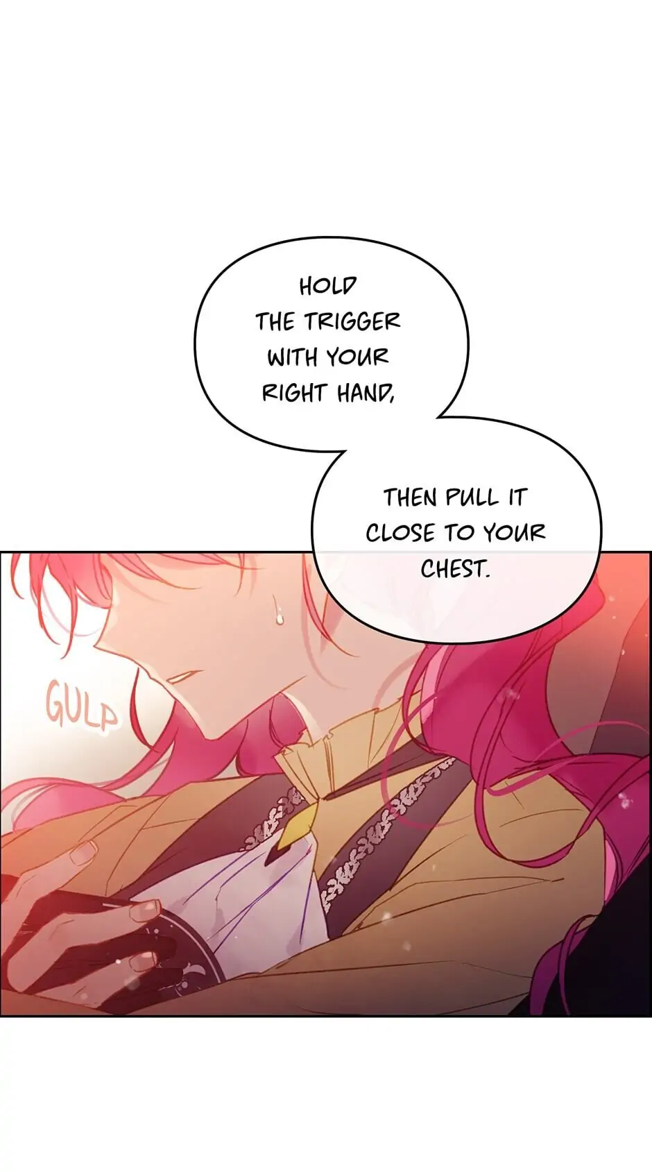 Page 28 of Chapter 53
