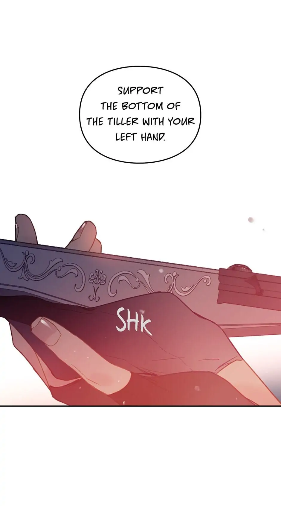 Page 29 of Chapter 53