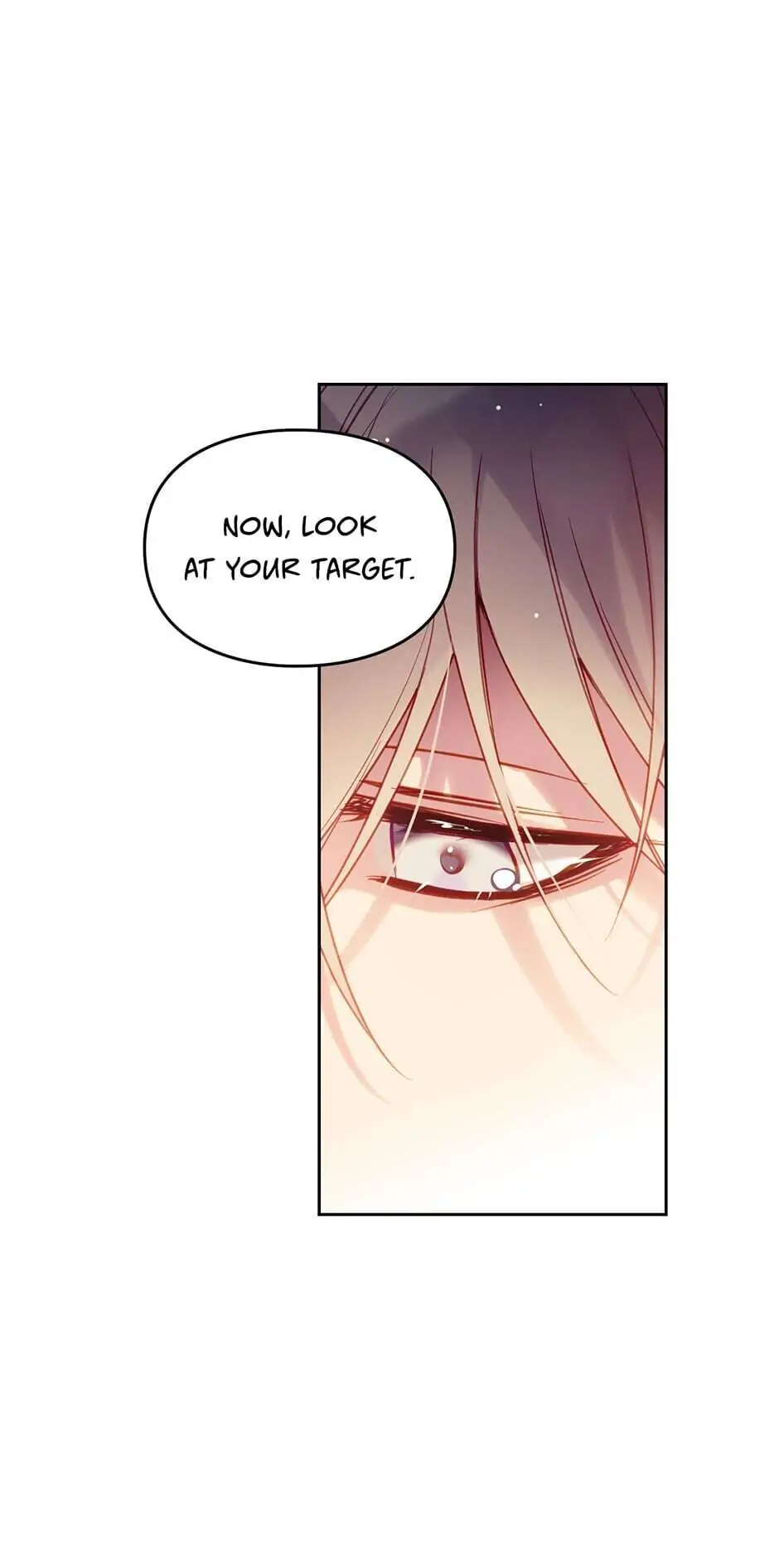 Page 30 of Chapter 53
