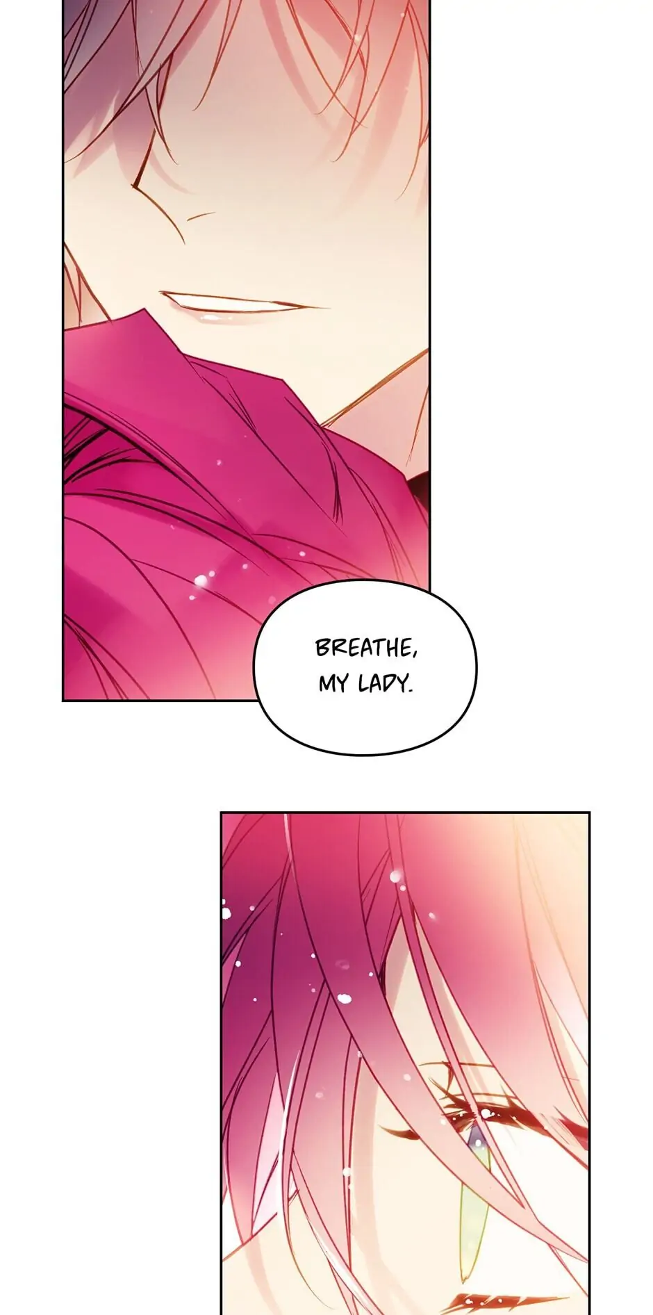 Page 32 of Chapter 53