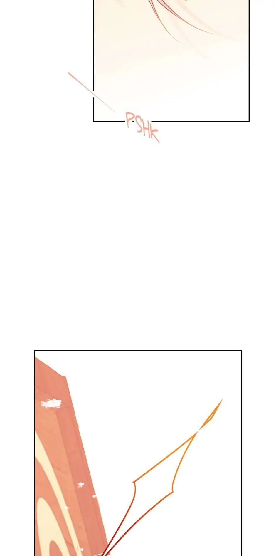 Page 33 of Chapter 53