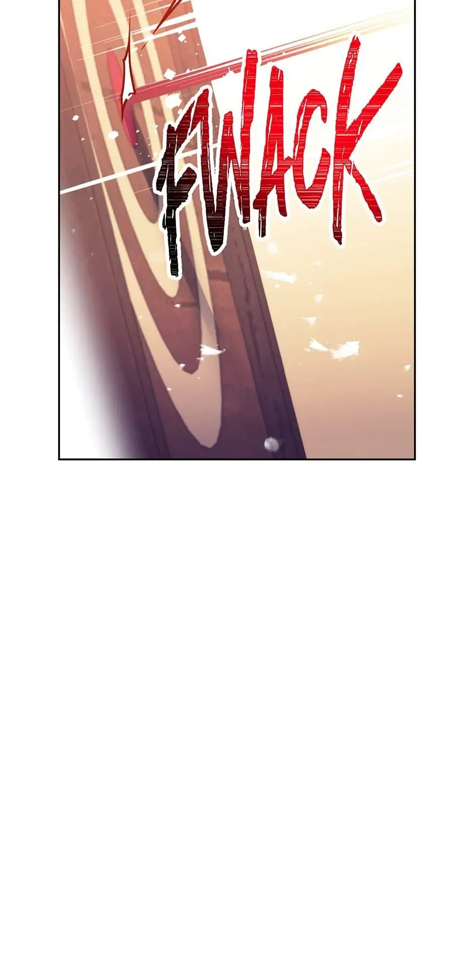 Page 34 of Chapter 53