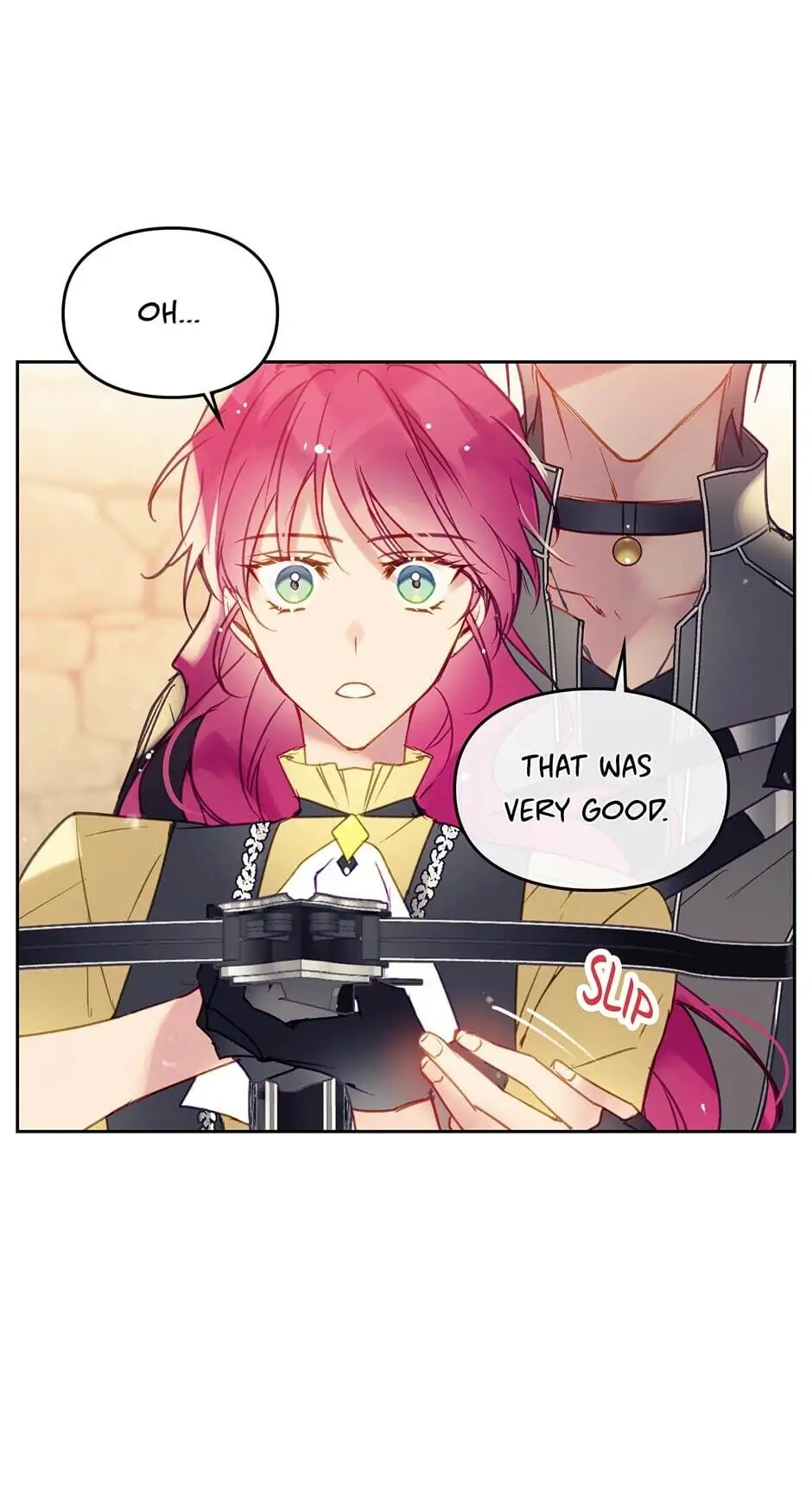 Page 35 of Chapter 53