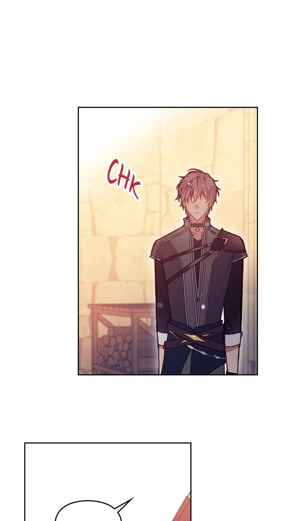 Page 36 of Chapter 53