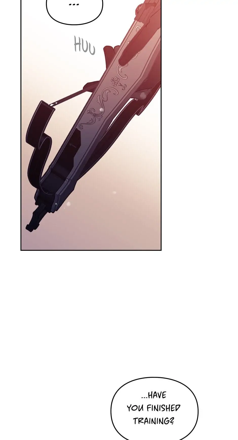 Page 37 of Chapter 53