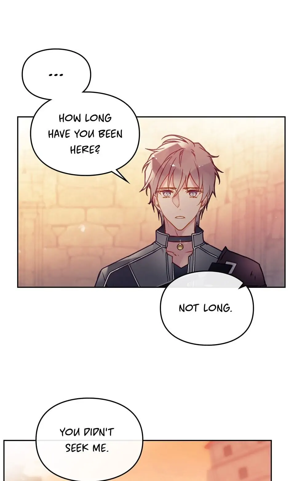 Page 39 of Chapter 53