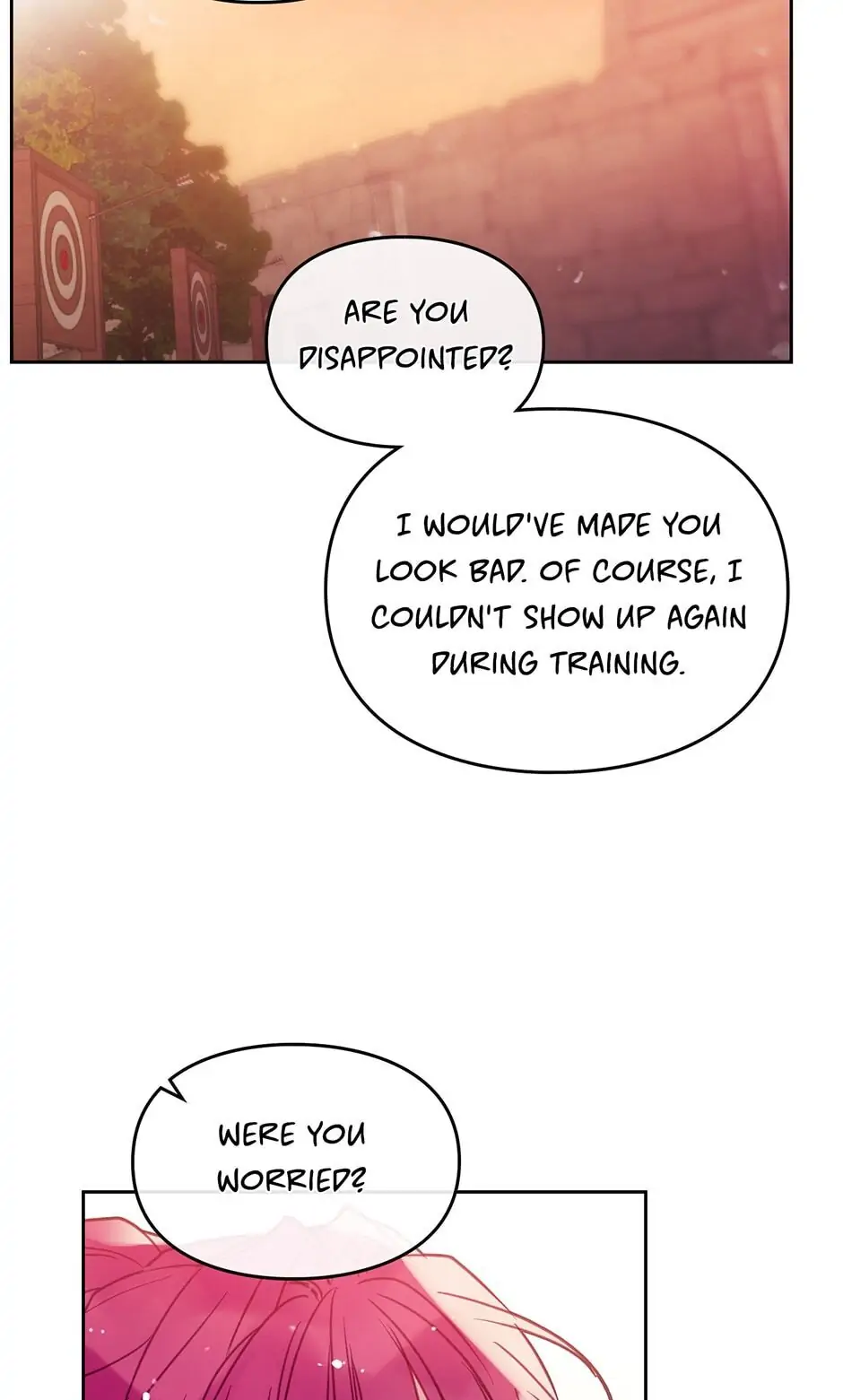 Page 40 of Chapter 53