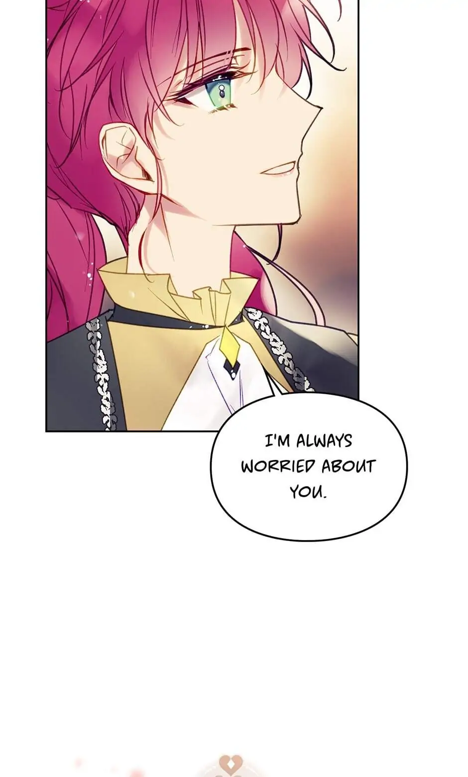 Page 41 of Chapter 53
