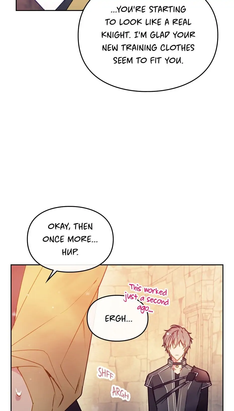 Page 44 of Chapter 53