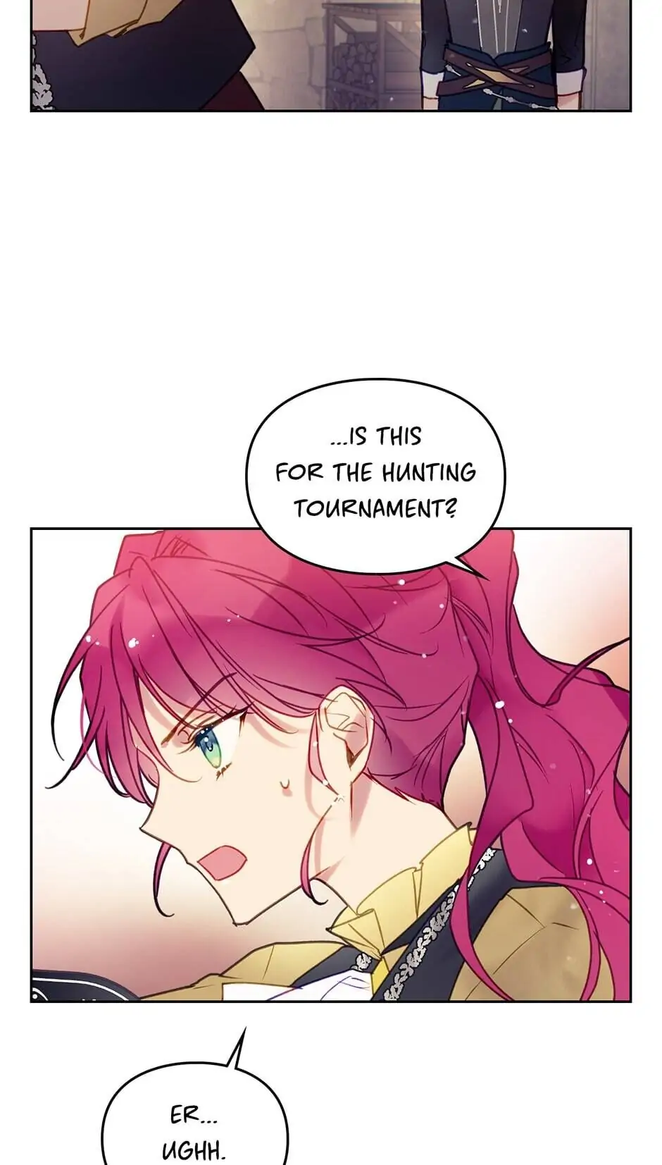 Page 45 of Chapter 53