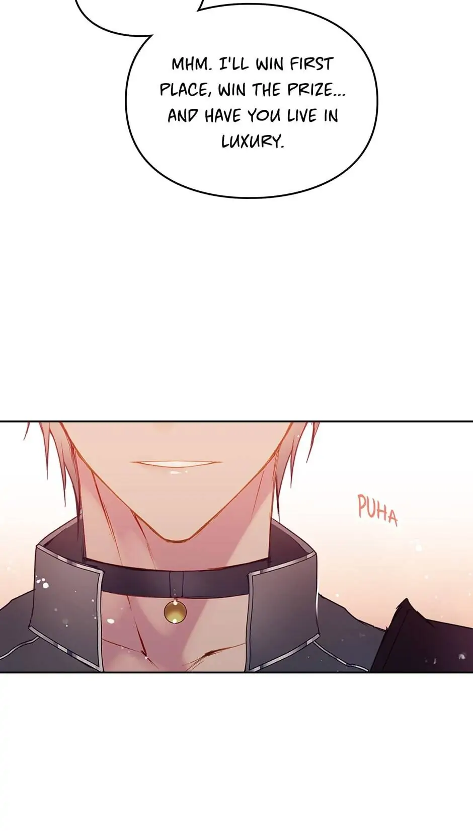 Page 46 of Chapter 53