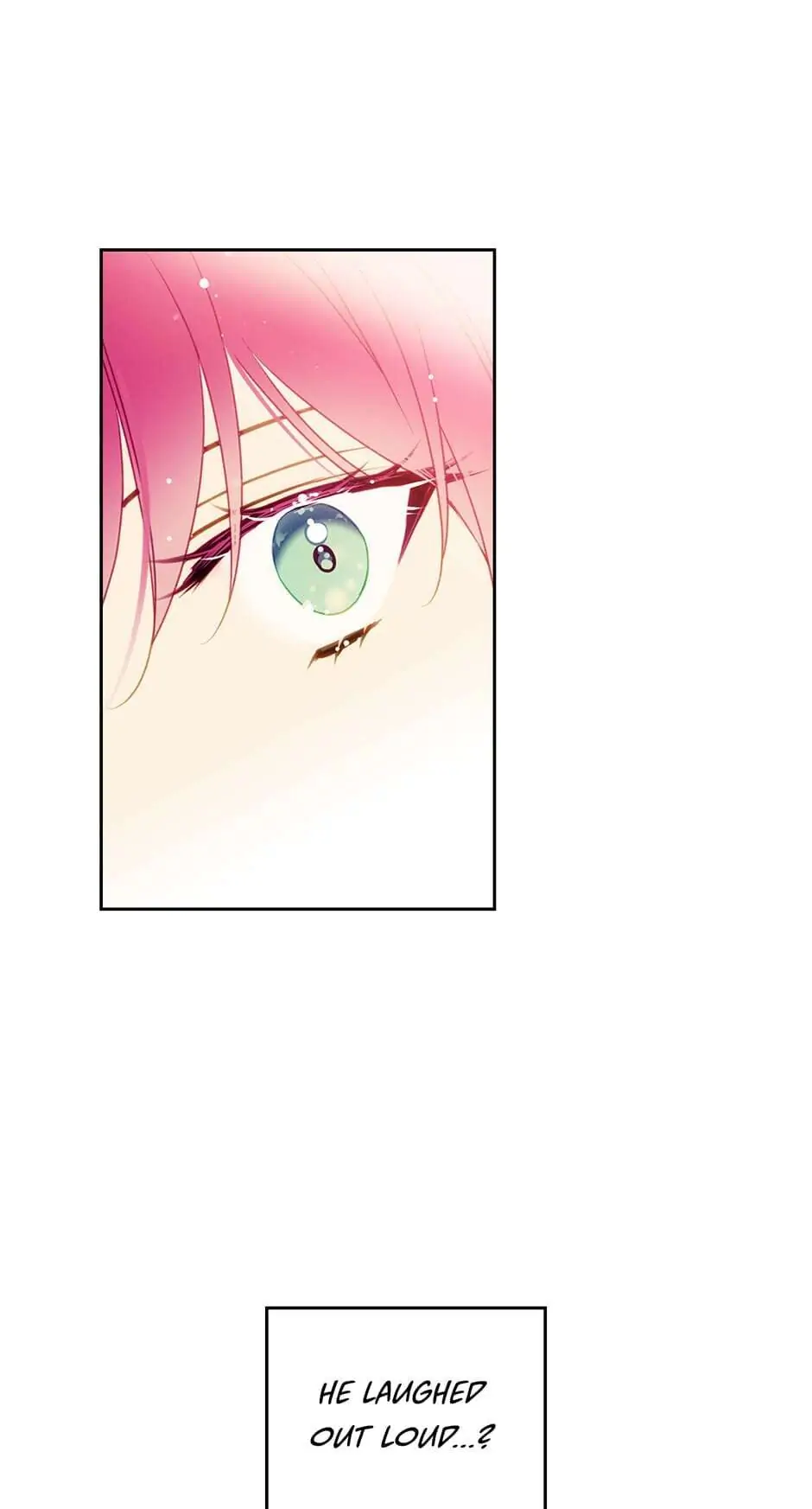 Page 47 of Chapter 53