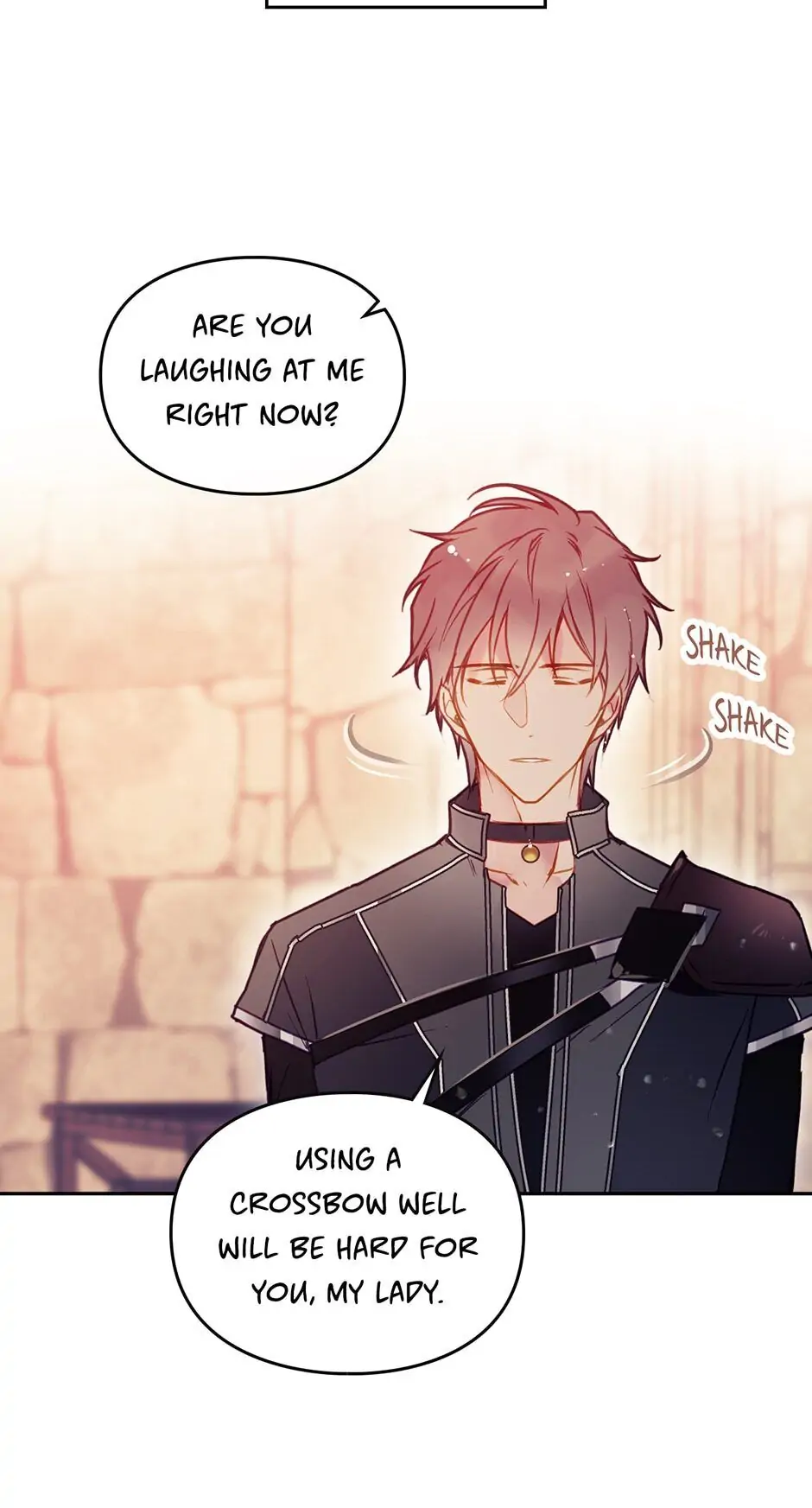 Page 48 of Chapter 53
