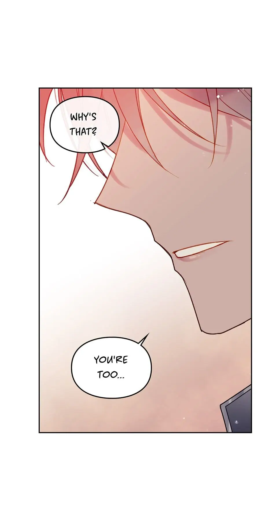 Page 49 of Chapter 53