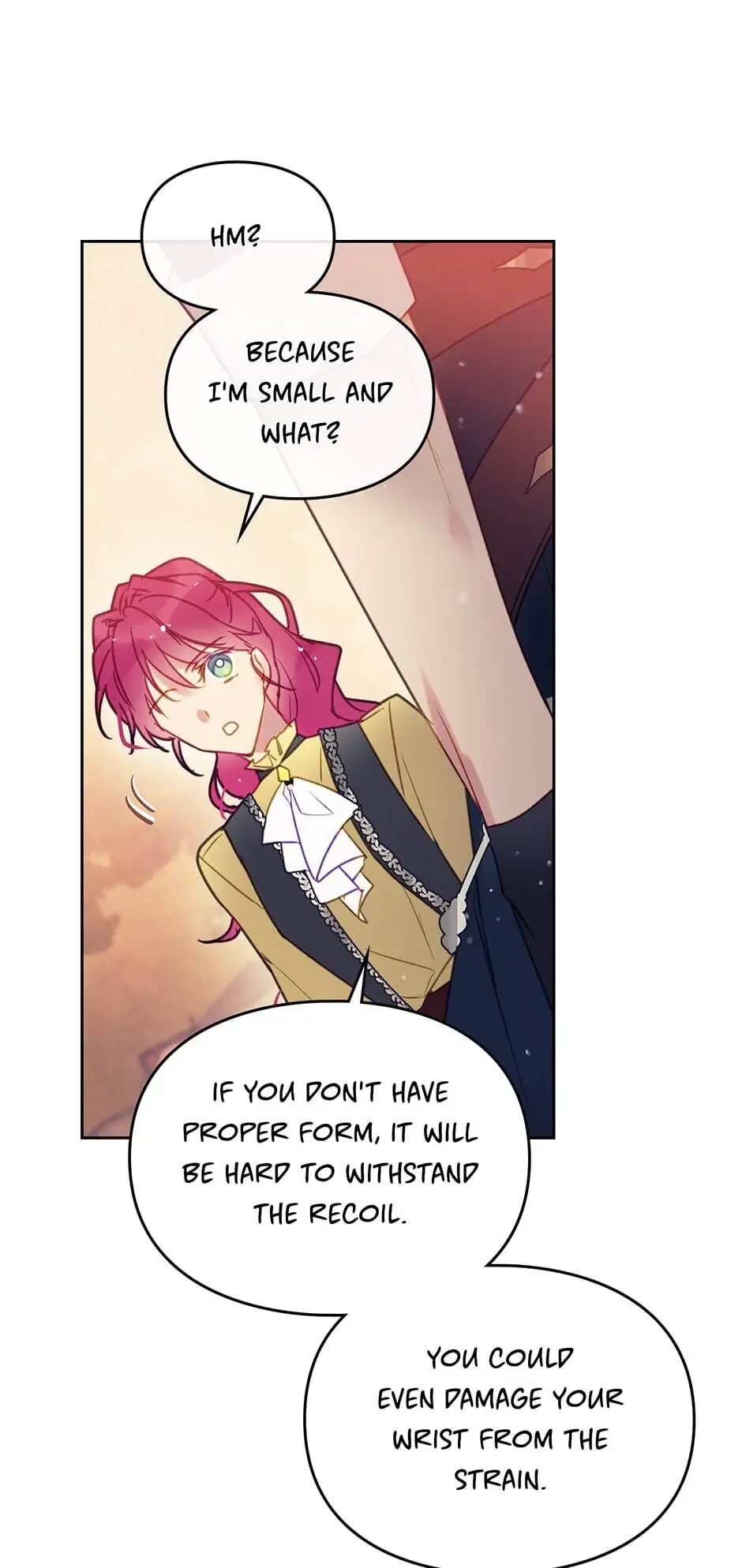 Page 51 of Chapter 53