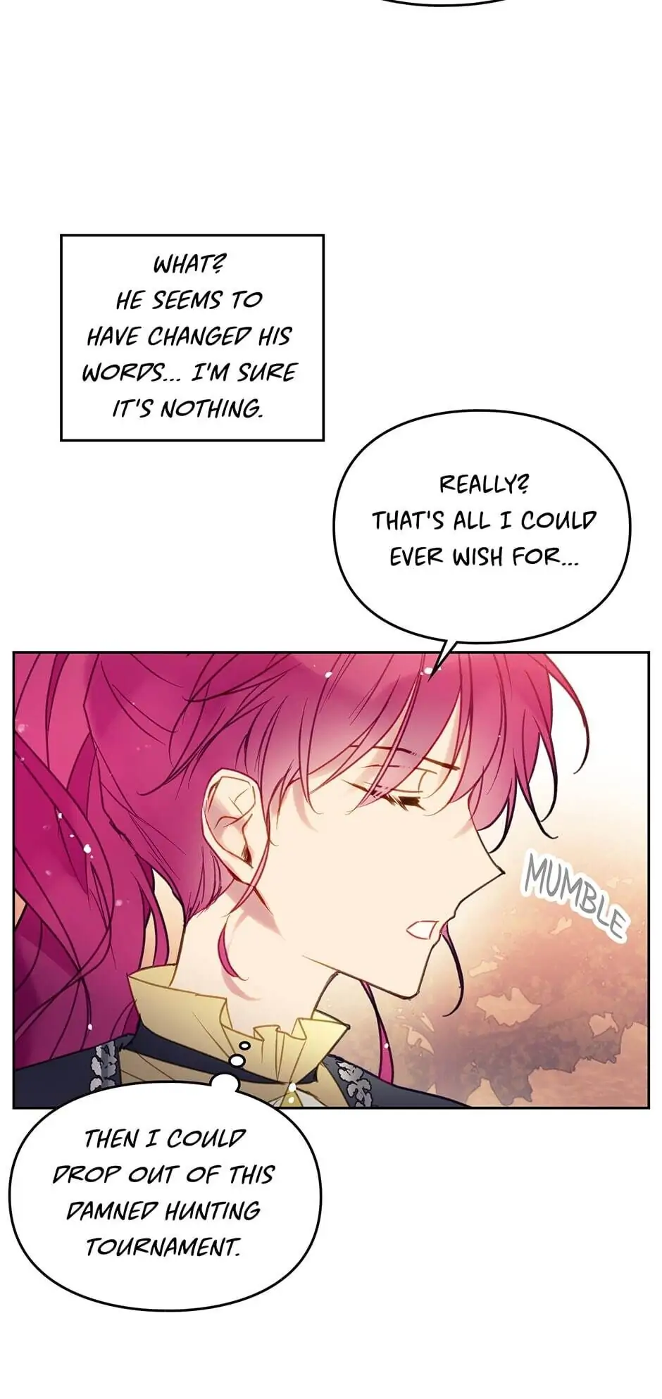 Page 52 of Chapter 53