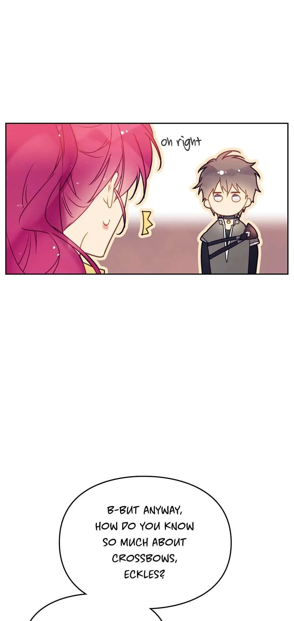 Page 53 of Chapter 53