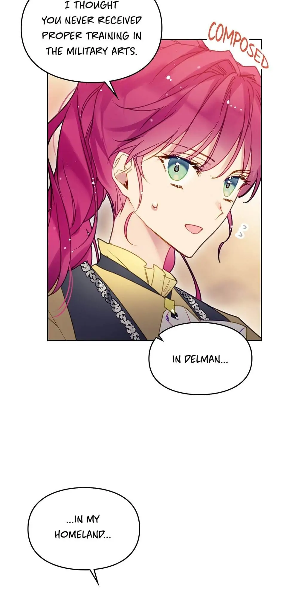 Page 54 of Chapter 53