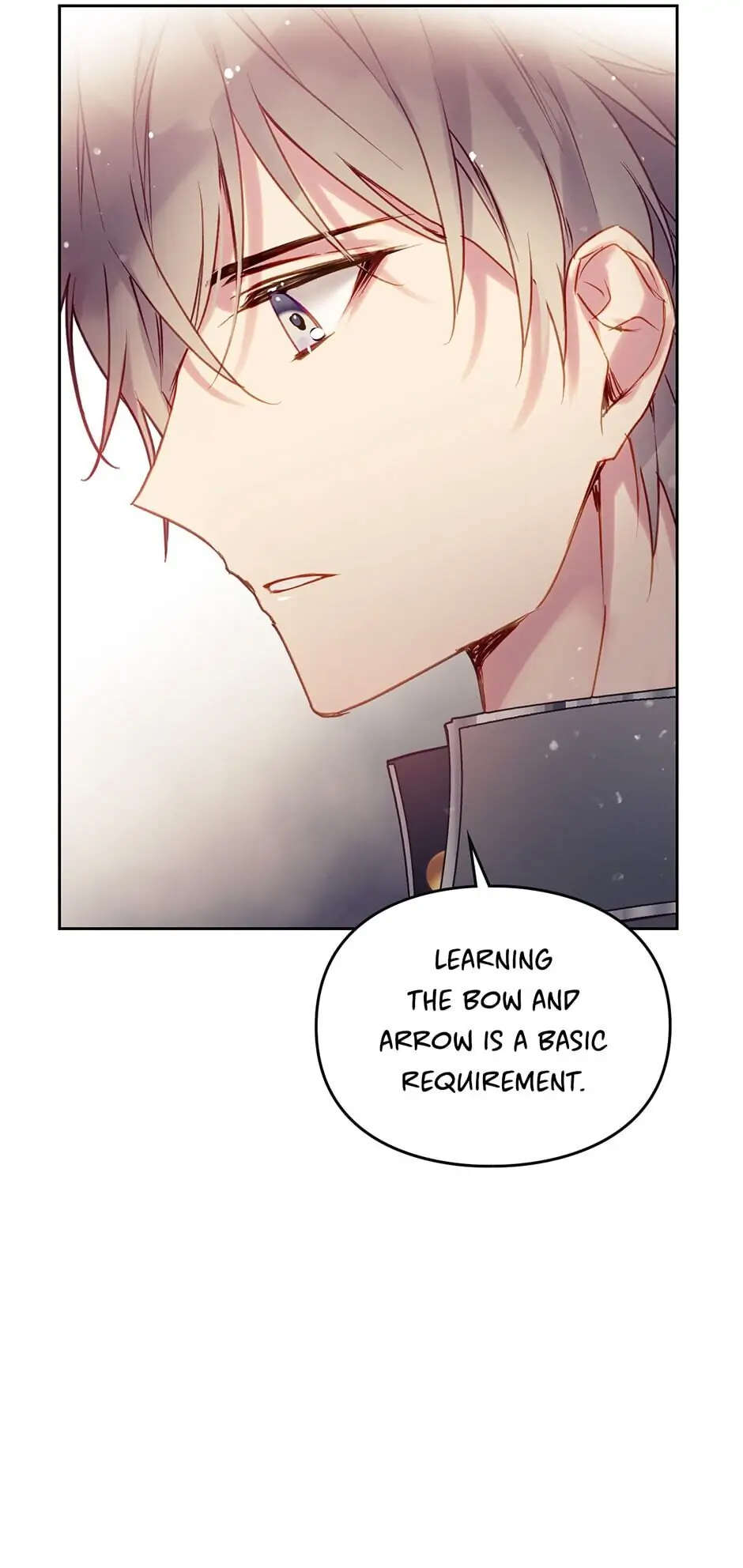 Page 55 of Chapter 53