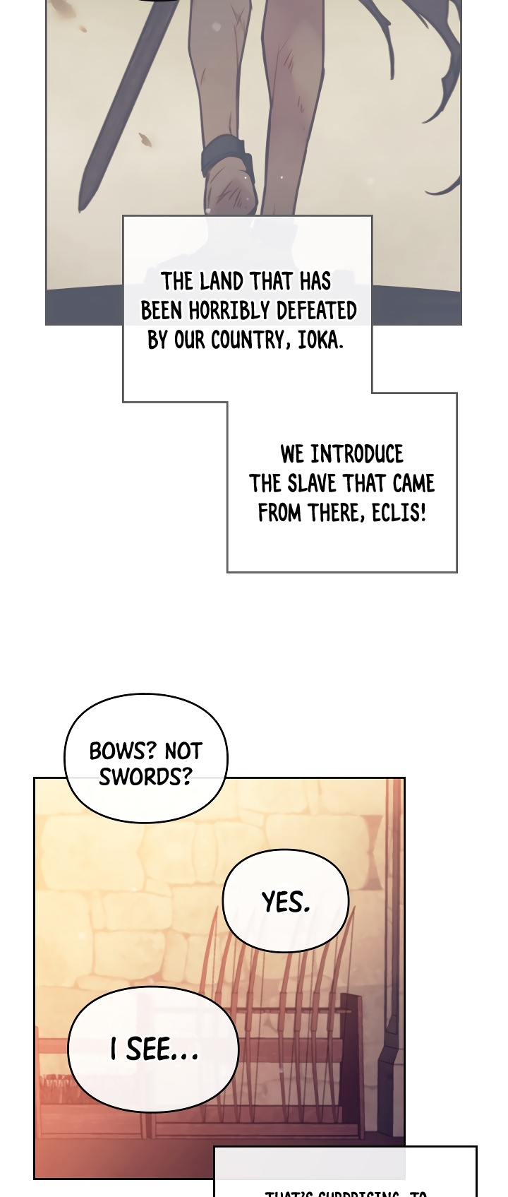 Page 3 of Chapter 54