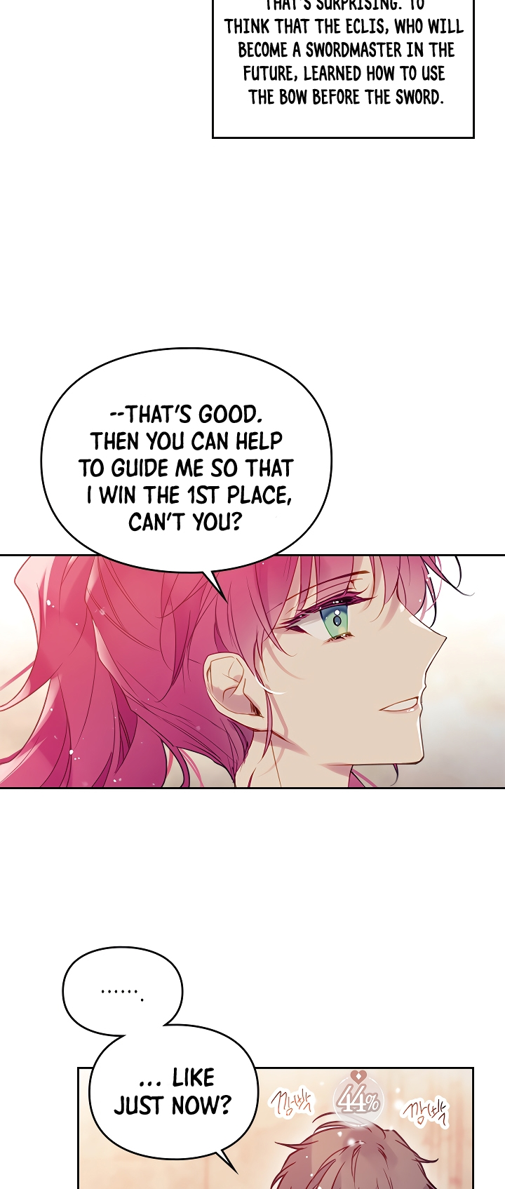 Page 4 of Chapter 54