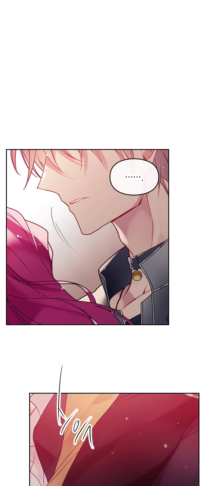 Page 6 of Chapter 54