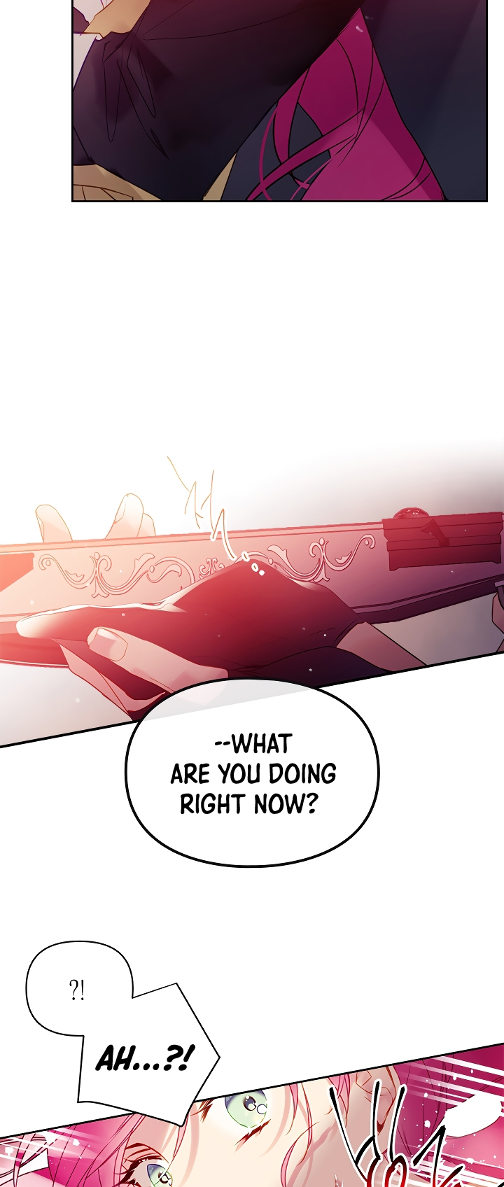 Page 7 of Chapter 54