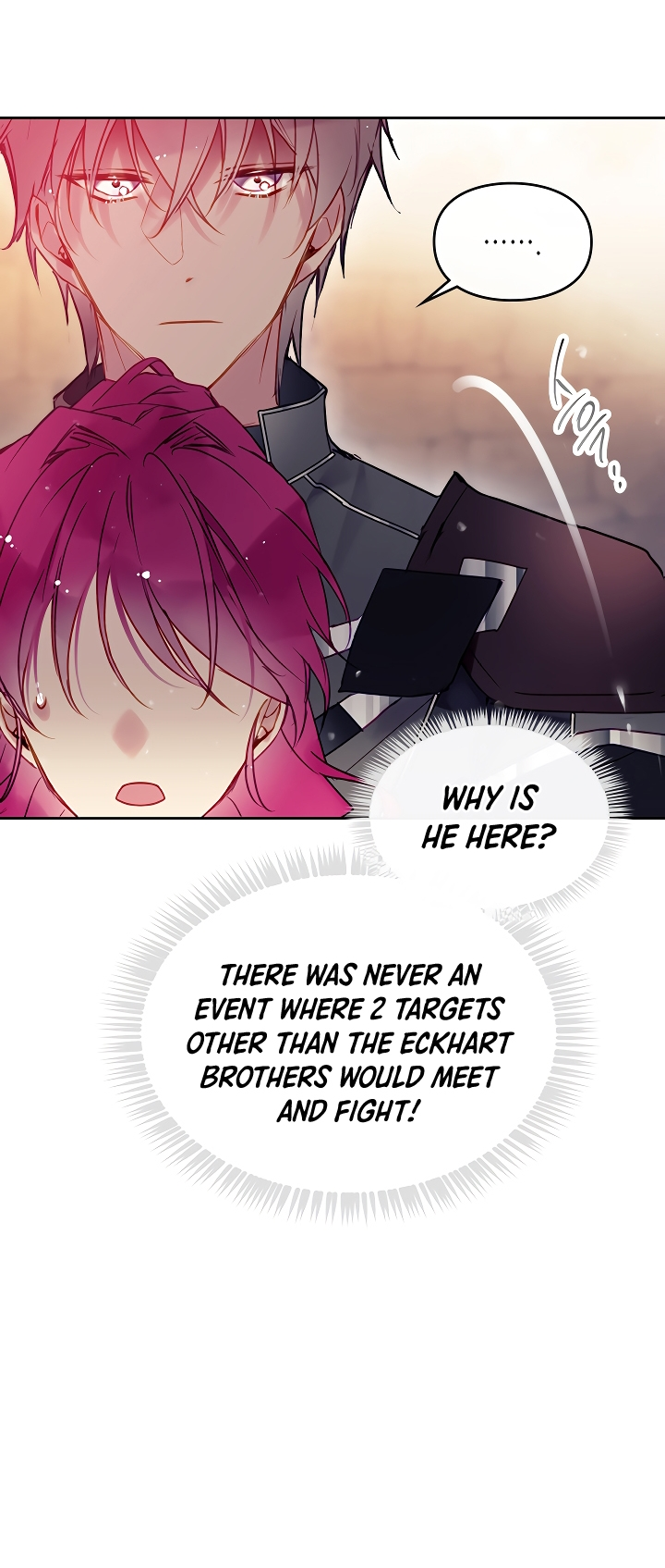 Page 10 of Chapter 54