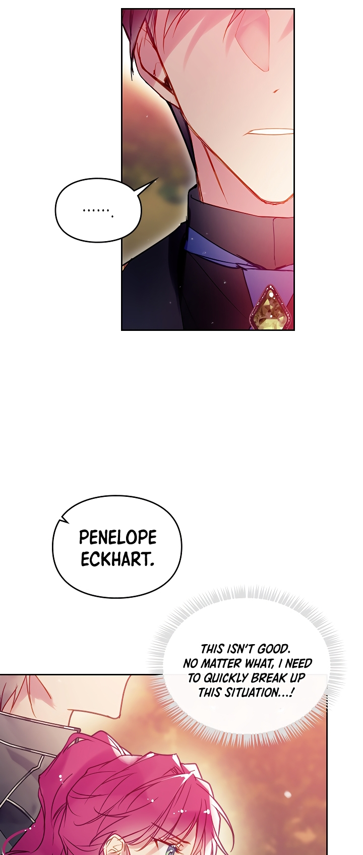 Page 11 of Chapter 54