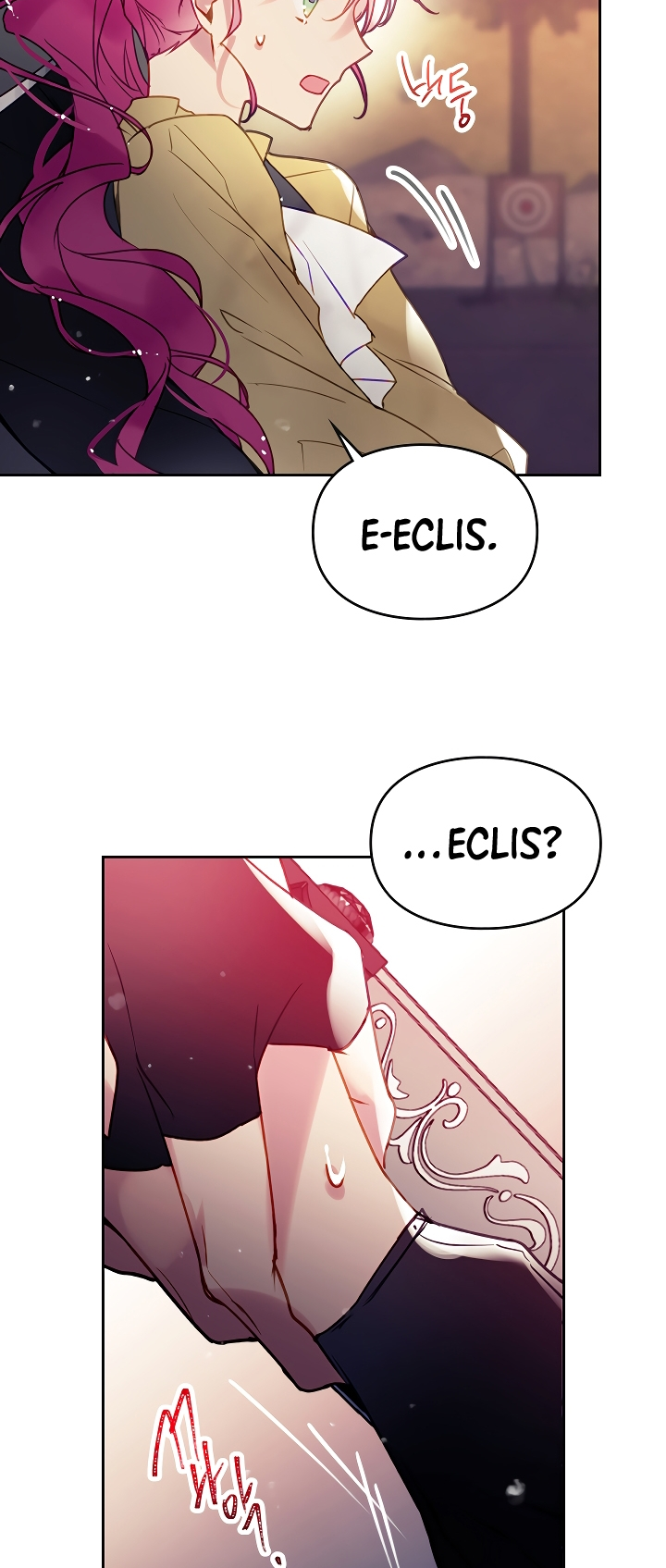 Page 12 of Chapter 54