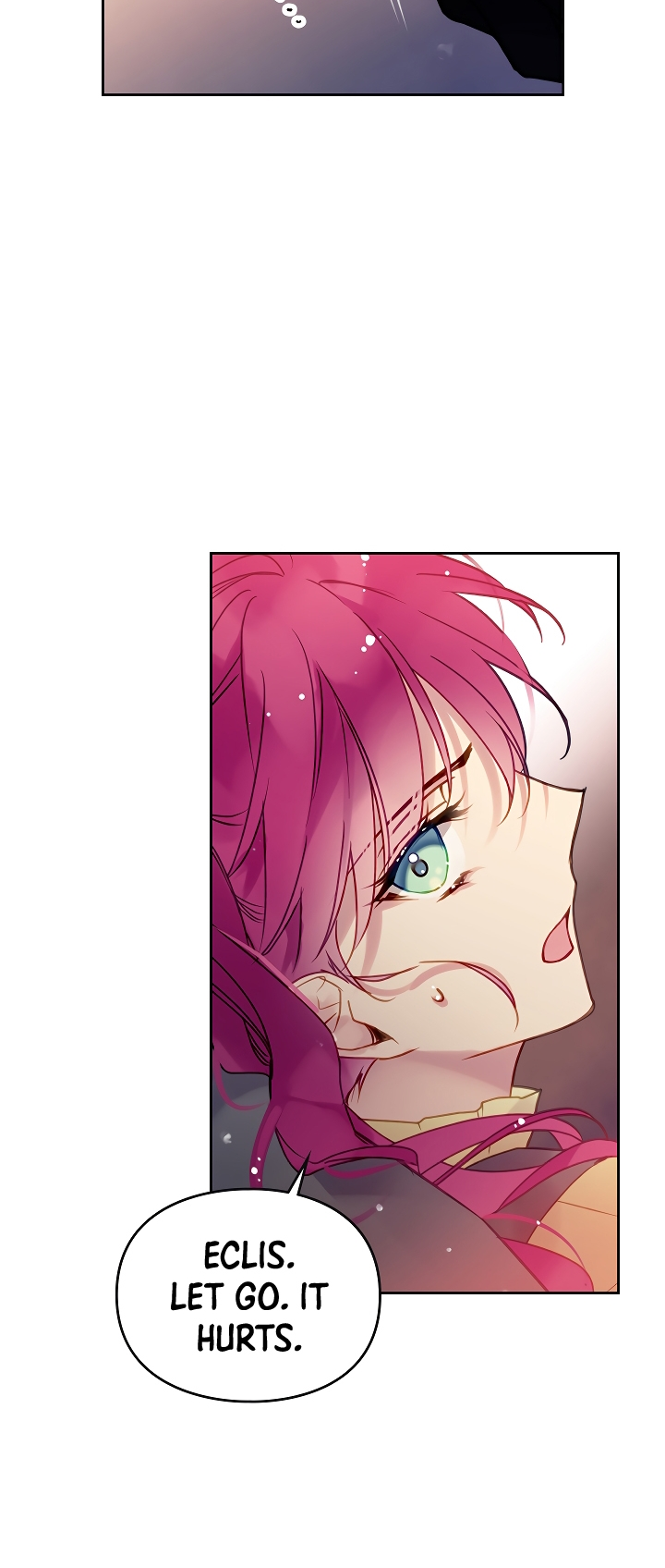 Page 13 of Chapter 54