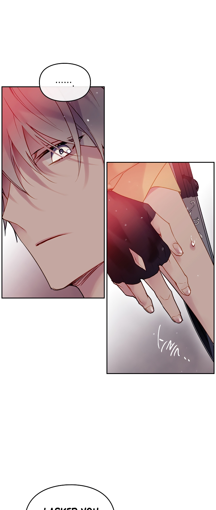 Page 14 of Chapter 54