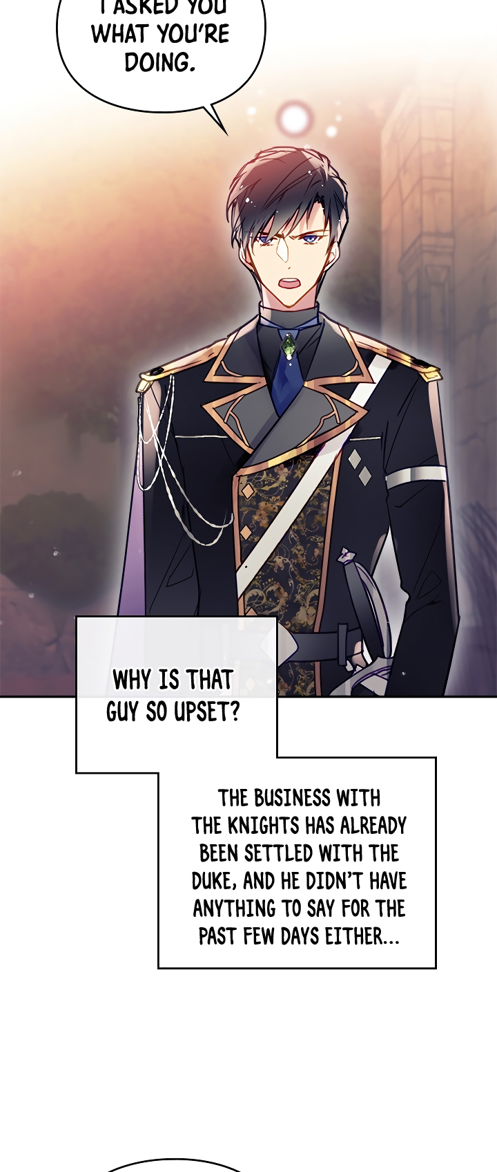 Page 15 of Chapter 54