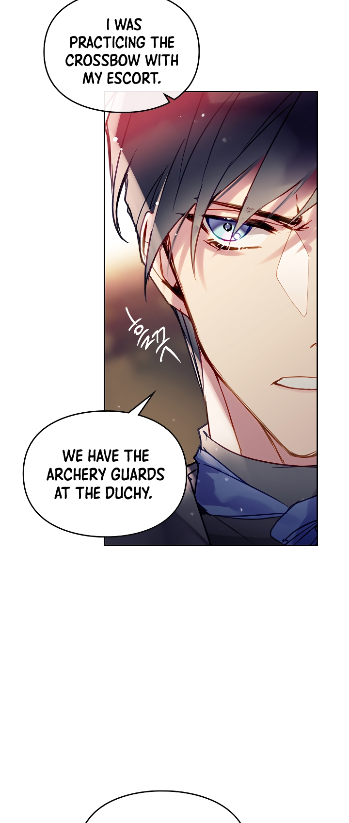 Page 16 of Chapter 54