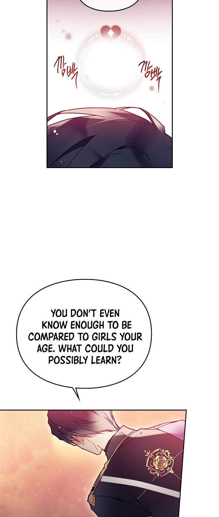 Page 18 of Chapter 54