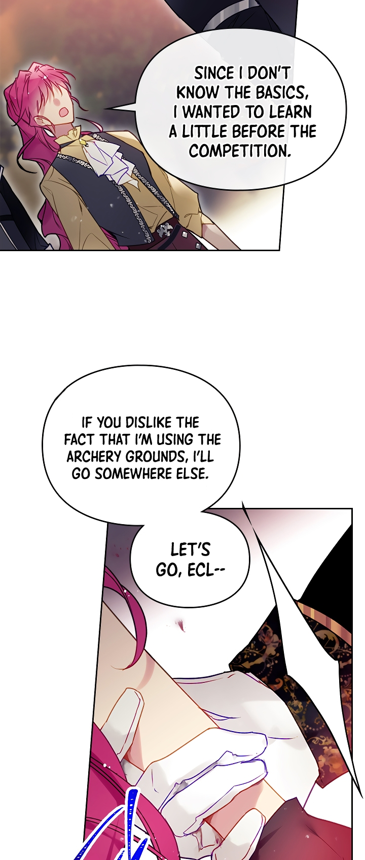 Page 19 of Chapter 54