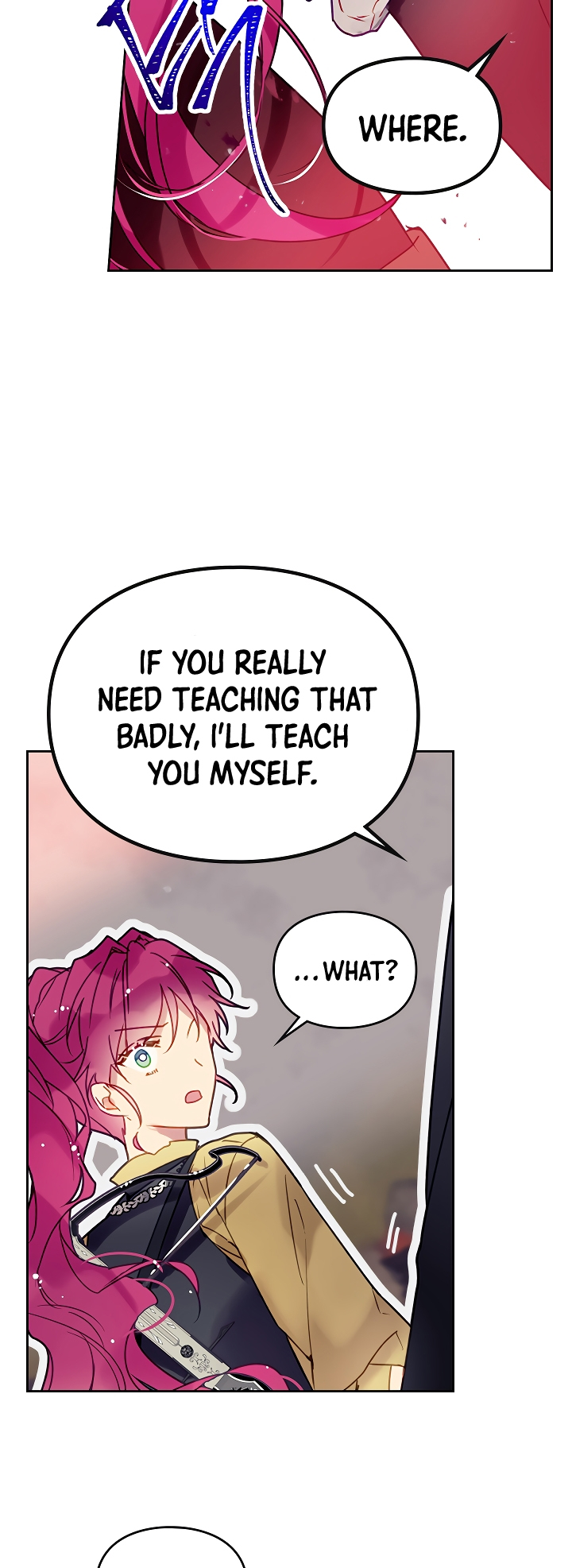 Page 20 of Chapter 54