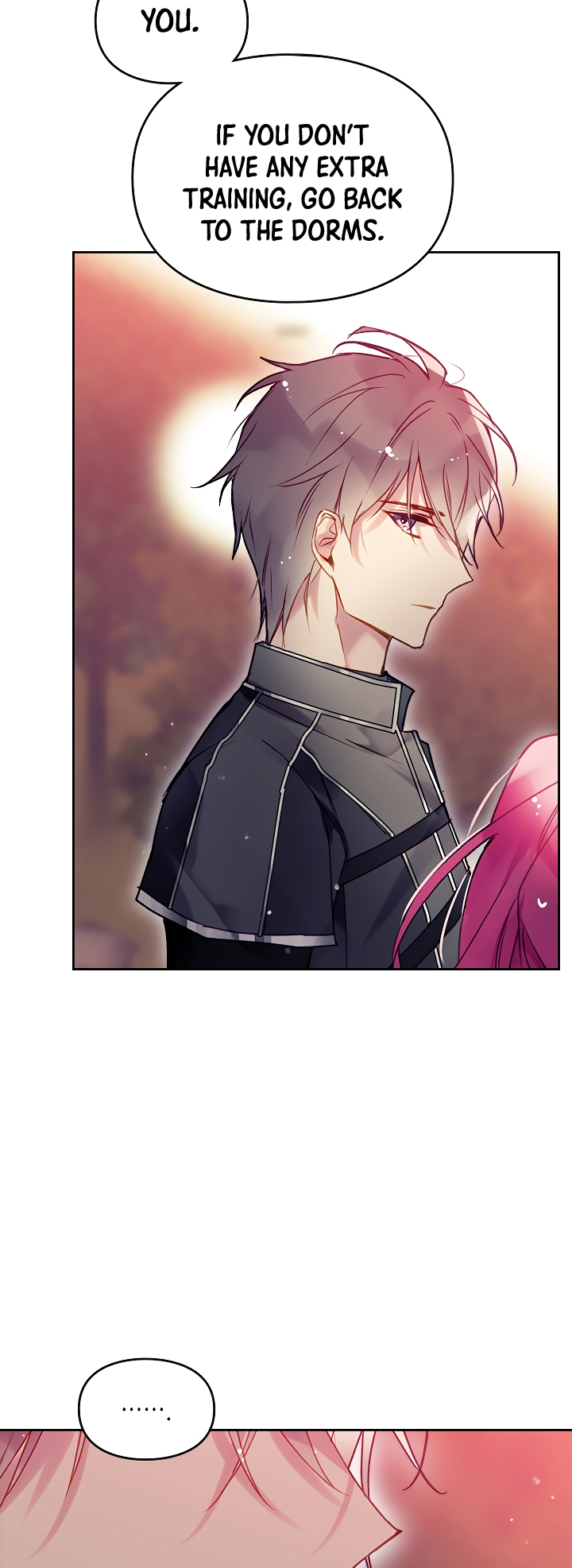 Page 21 of Chapter 54