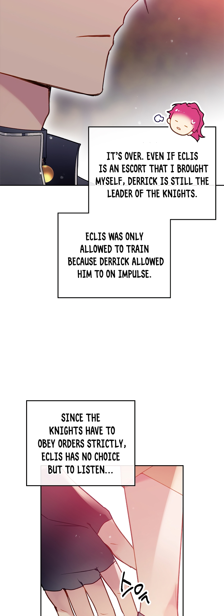 Page 22 of Chapter 54
