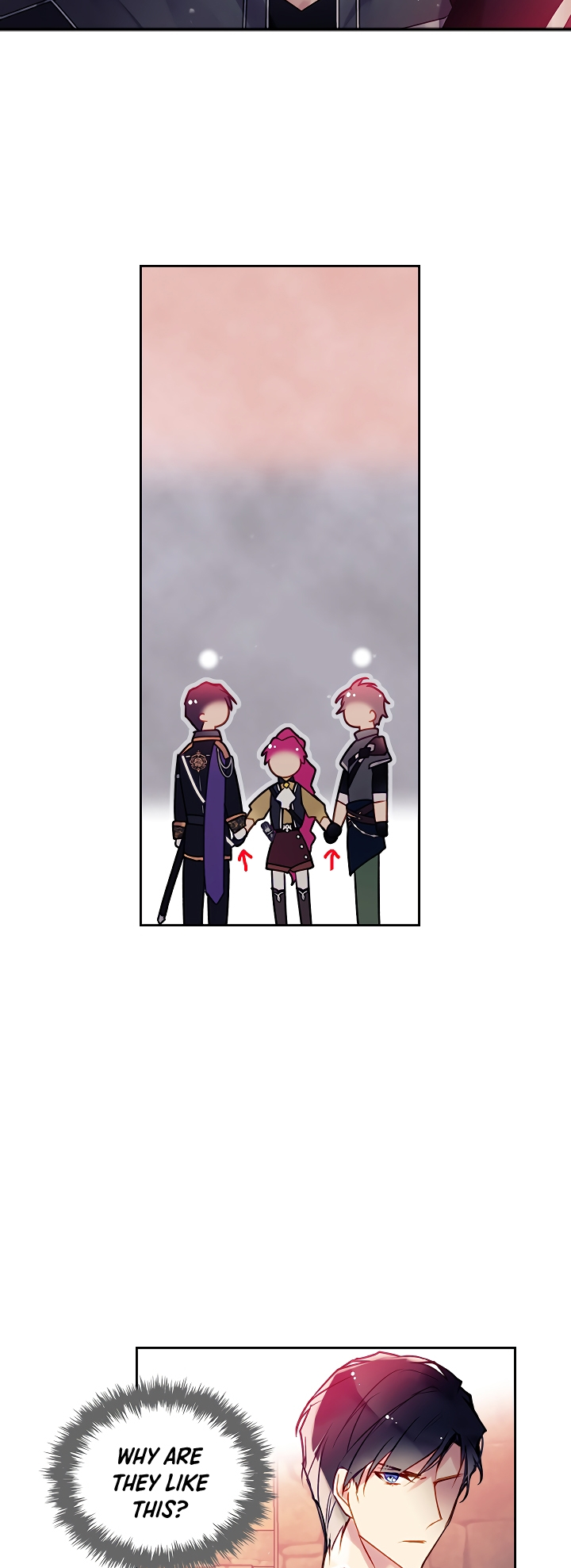 Page 24 of Chapter 54