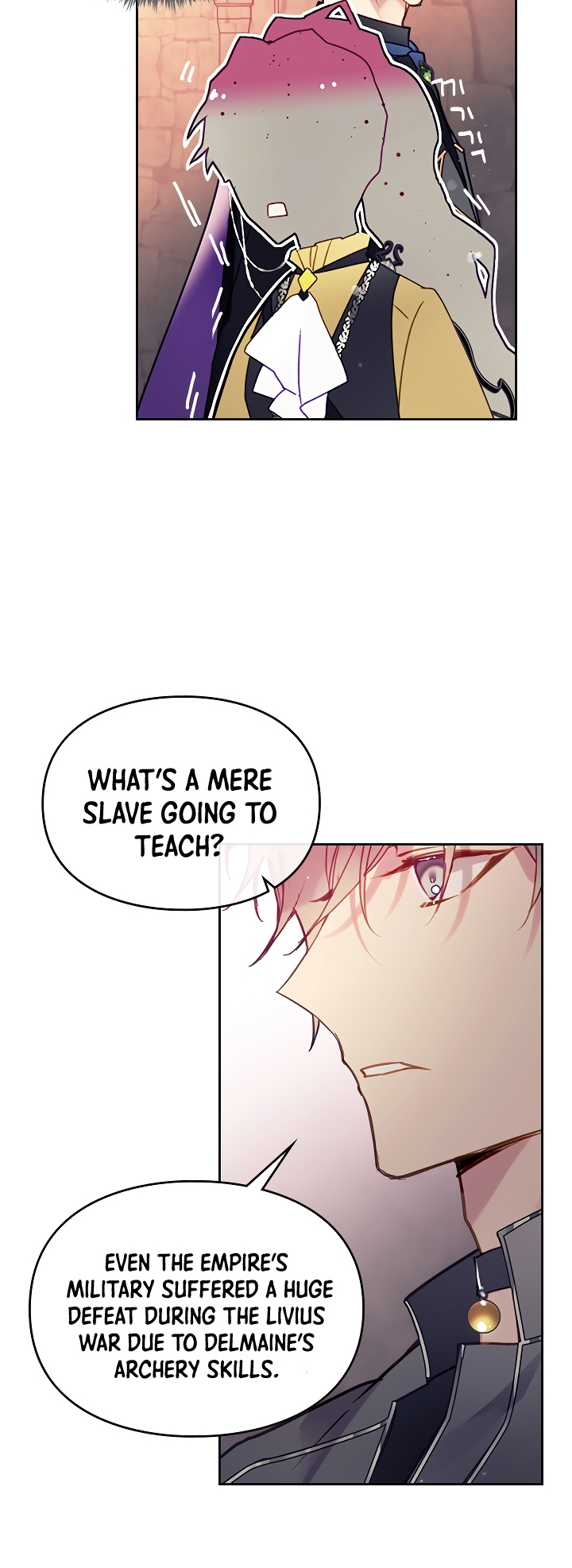 Page 25 of Chapter 54