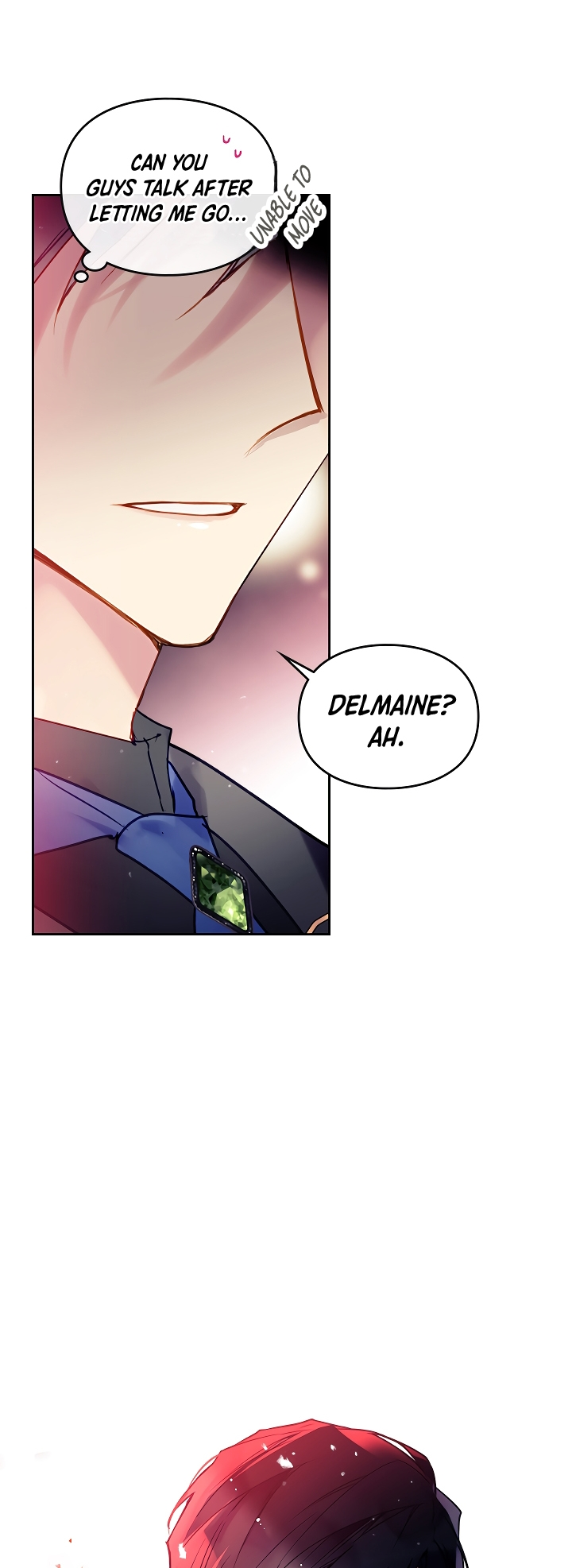 Page 26 of Chapter 54