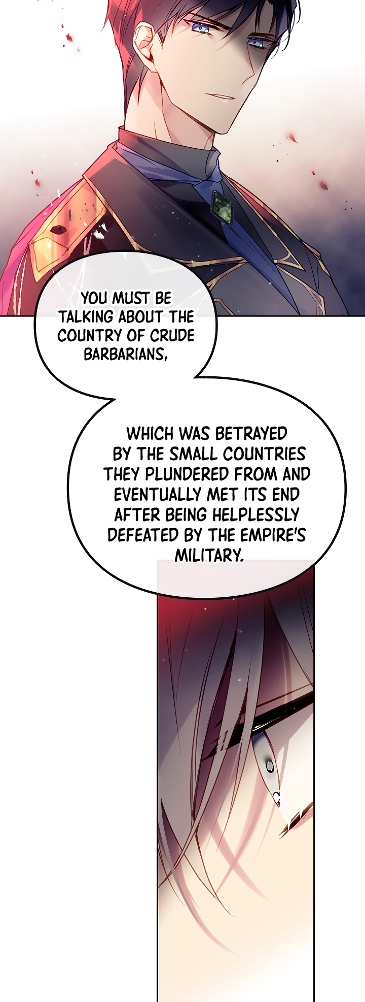 Page 27 of Chapter 54